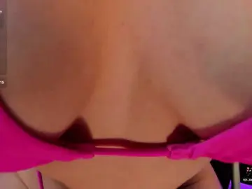 Bongacams Adult Webcams of MorganHicks