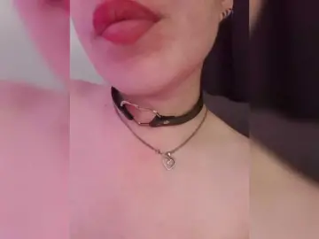 Bongacams Nude Webcam of elaizza