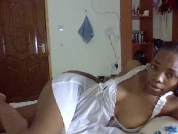 Bongacams Sex Chat of lovergal-01