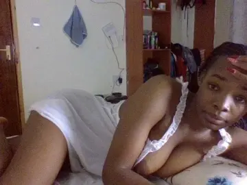 Bongacams Live Sex of lovergal-01