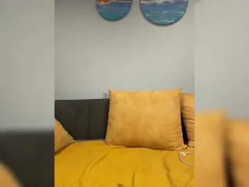 Bongacams Live Sex of ChaosControl