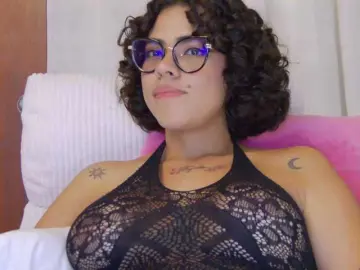 Bongacams Sex Chat of MarilynStone