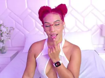 Bongacams Best live sex cam show of RubyRogers