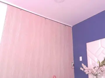 Bongacams Adult Video Chat of RubyRogers