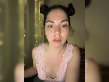 Bongacams Private Sex Chat of Vika19981