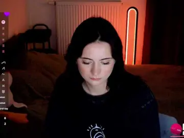 Bongacams Sex Cam of kissy3missy
