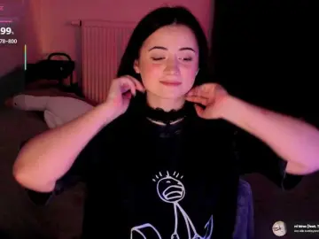 Bongacams Free Porn Cam of kissy3missy