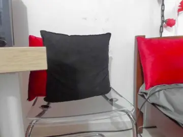 Bongacams Private Sex Chat of DaniellaGiraldo