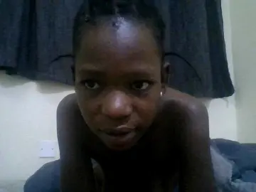 Bongacams Watch Live Sex Cams of SexyMe-