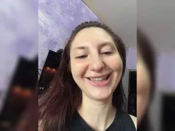 Bongacams Private Sex Chat of Valeriakisa28