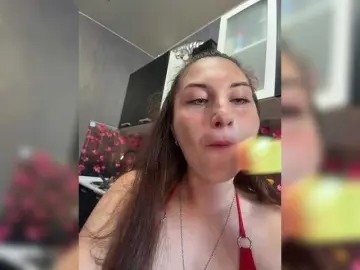 Bongacams Live Sex of Valeriakisa28