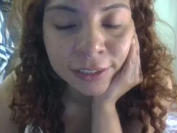 Bongacams Watch Live Sex Cams of Violetsmmithh