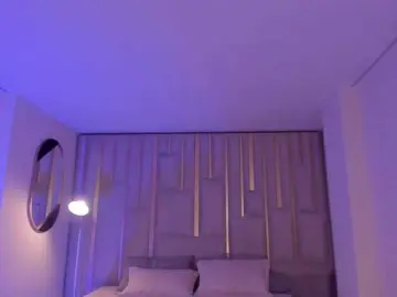 Bongacams Private Sex Chat of ViolettHansson