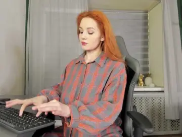 Bongacams Adult Video Chat of Aariella