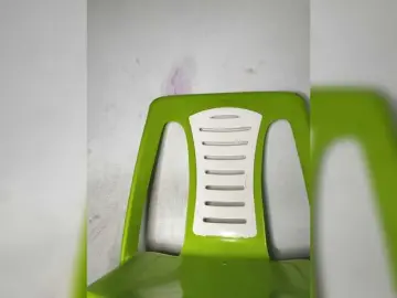 Bongacams Live Sex of Hill6969