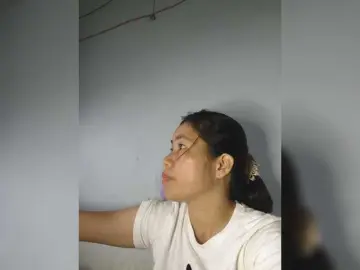 Bongacams Watch Live Sex Cams of Hill6969
