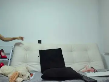 Bongacams Private Sex Chat of KimberlyBirdm