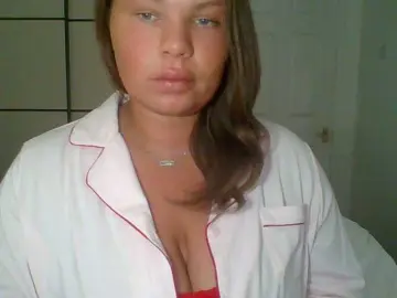 Bongacams Adult Webcams of PrincessGem
