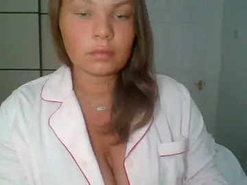 Bongacams Live Sex of PrincessGem