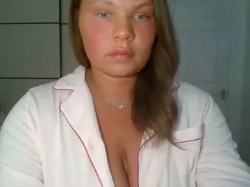 Bongacams Sex Cam of PrincessGem