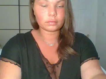 Bongacams Live Sex of PrincessGem