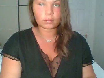 Bongacams Watch Live Sex Cams of PrincessGem