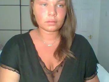 Bongacams Best Webcam of PrincessGem