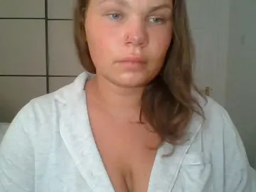 Bongacams Adult Webcam of PrincessGem
