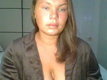 Bongacams Private Sex Chat of PrincessGem