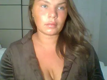 Bongacams Live Porn of PrincessGem