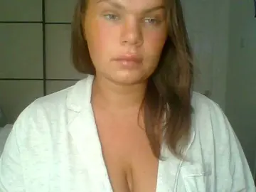 Bongacams Free Live Porn of PrincessGem