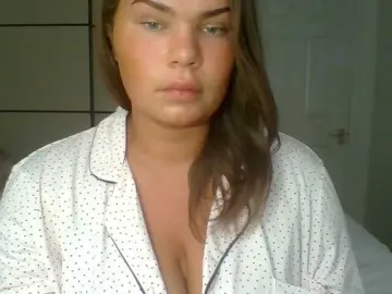 Bongacams Live Sex Cam of PrincessGem