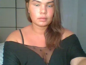 Bongacams Private Sex Chat of PrincessGem
