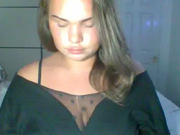 Bongacams Live Porn of PrincessGem