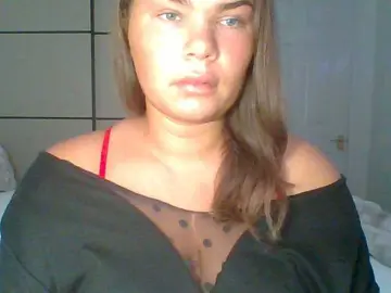 Bongacams Nude Webcam of PrincessGem