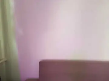 Bongacams Best Webcam of RoxyLover