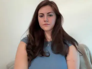 Bongacams Adult Video Chat of claireheart