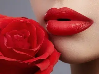 Elenag2