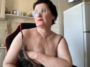 Bongacams Best Webcam of HotMilfPussy