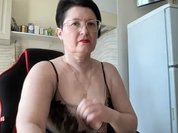 Bongacams Adult Video Chat of HotMilfPussy