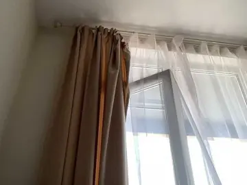 Bongacams Adult Webcam of HotMilfPussy