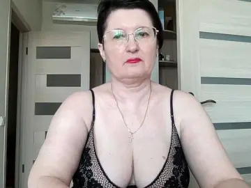 Bongacams Free Porn Cam of HotMilfPussy