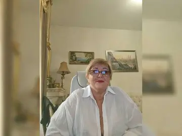 Bongacams Live Sex of KarinkaSweet