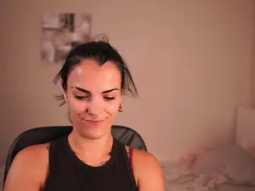 Bongacams Private Sex Chat of Paulinemedonca