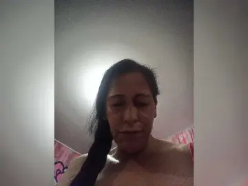 Bongacams Nude Webcam of Sammy-candy