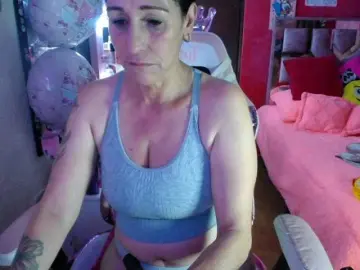 Bongacams Best live sex cam show of Sammy-candy