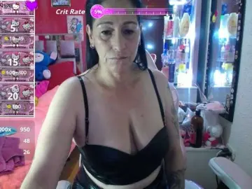 Bongacams Best Webcam of Sammy-candy