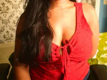 Bongacams Live Sex Cam of indianpriya