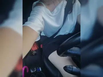 Bongacams Live Sex of your-lioness