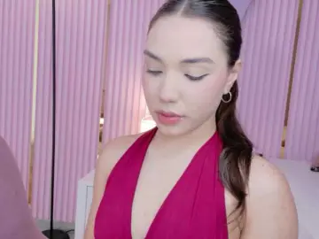 Bongacams Live Sex Cam of Blaira